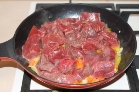http://www.iamcook.ru/upl/recipes/misc/17a6c1533fce5eab6d00c09532a9b852.JPG